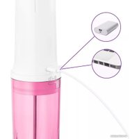 Ирригатор  Kitfort KT-2941-1