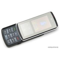 Кнопочный телефон LG KF600