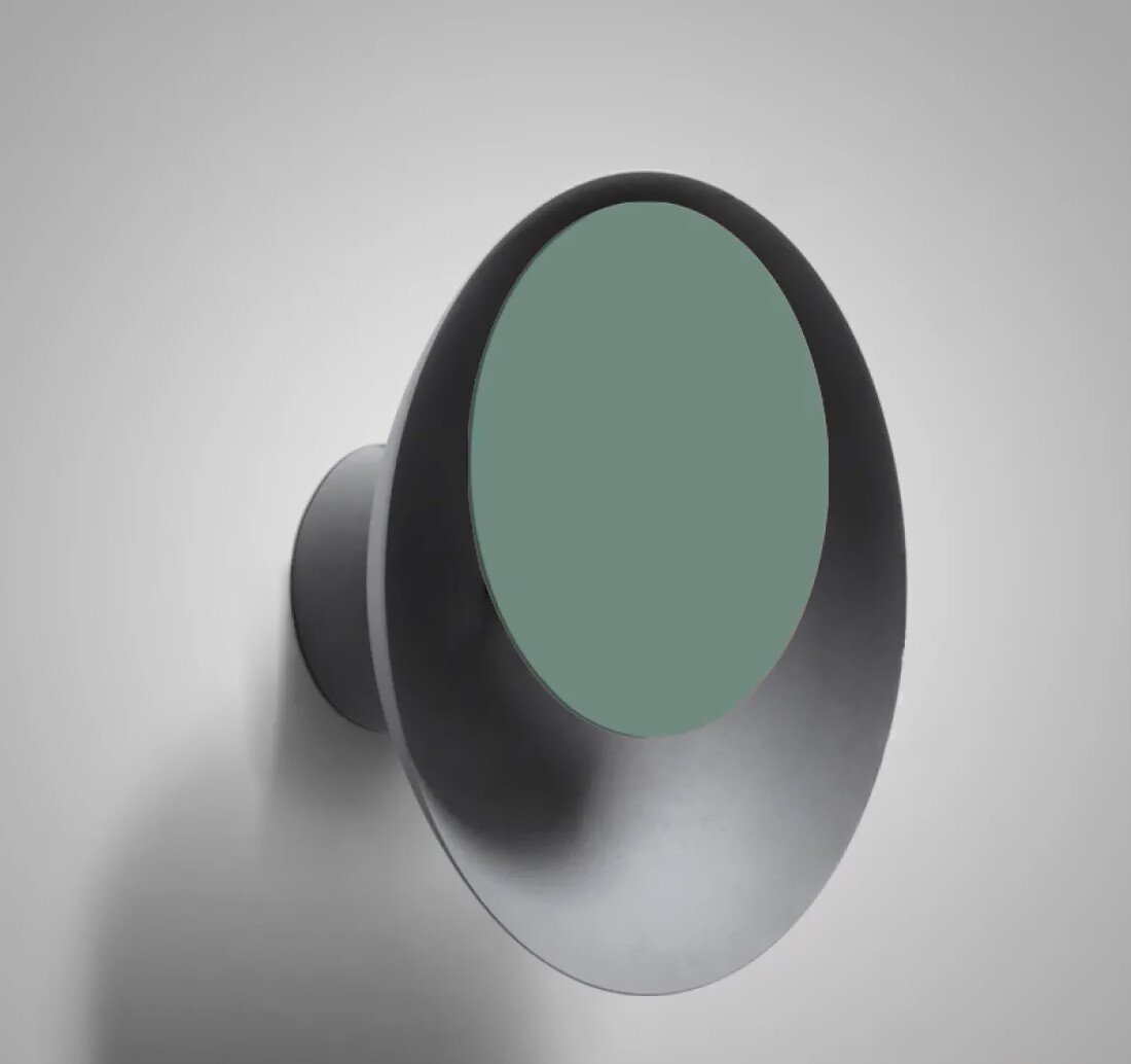 

Бра ImperiumLoft Twirl01 204163-26