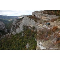 Квадроцикл RM РМ 650-2