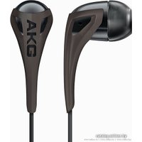 Наушники AKG K340