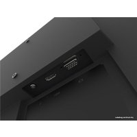 Монитор Lenovo D27-30 66B8KAC6EU