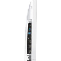 Монитор MSI Prestige PS341WU