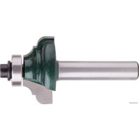 Фреза FIT 3616-081329