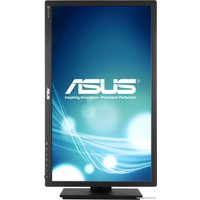 Монитор ASUS PB278Q