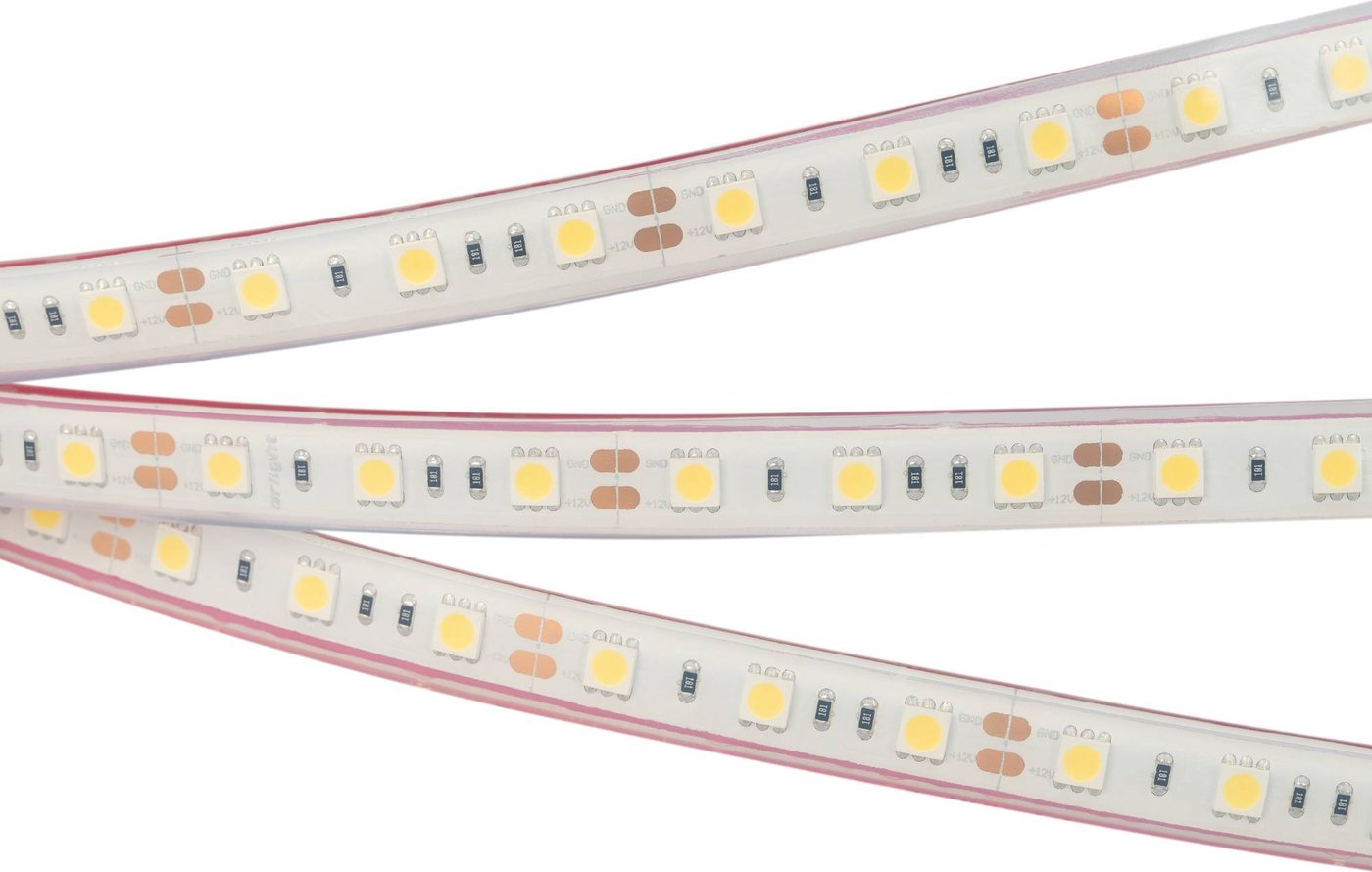 

Светодиодная лента Arlight RTW-PFS-B60-13mm 034032