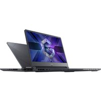 Игровой ноутбук Xiaomi Redmi G JYU4305CN