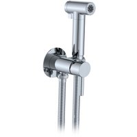 Гигиенический душ Altrobagno Modern 060116 Cr