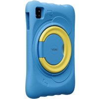 Планшет Oscal Pad 60 Kids Wi-Fi 4GB/128GB (синий)