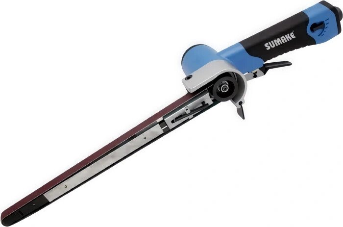 

Пневмошлифмашина Sumake ST-M5066