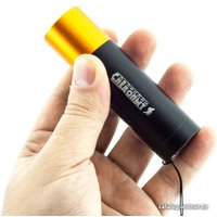Фонарь Следопыт L55