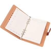Ежедневник Darvish DV-15074C