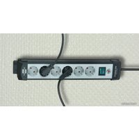 Удлинитель Brennenstuhl Premium-Line 1951540100