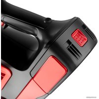 Пылесос Brayer BR4260