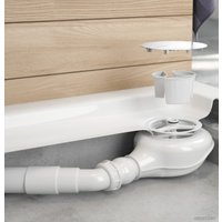 Сифон Deante NHC 029C