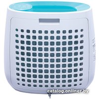 Очиститель воздуха Sharp FP-J30EU-A