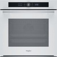 Электрический духовой шкаф Whirlpool WOI5S8PM2SWA