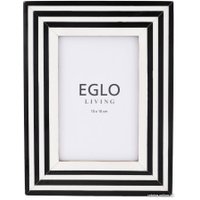 Фоторамка Eglo Panaon 423066