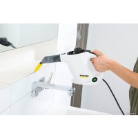 Пароочиститель Karcher SC 1 EasyFix 1.516-401.0