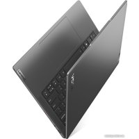 Ноутбук Lenovo Yoga Pro 7 14ARP8 83AU002HRK