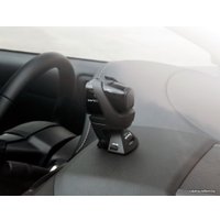 Видеорегистратор Neoline EVO Z1