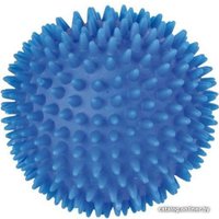 Игрушка для собак Trixie Мяч игольчатый 7.5 см (3414)