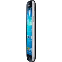 Телефон Samsung Galaxy S4 mini (I9195)