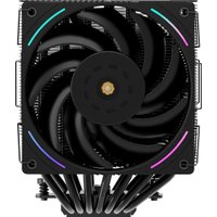Кулер для процессора Thermalright Phantom Spirit 120 EVO