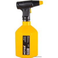 Аккумуляторный опрыскиватель Huter SP-2Li (70/13/44)