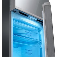 Холодильник Samsung RB37K63412A