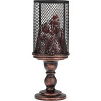 Светильник Neon-Night Декоративный светильник Кубок 511-029