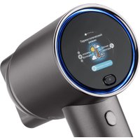 Фен TECHNO Plasma HD06