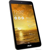 Планшет ASUS MeMO Pad 8 (ME181C)