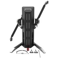 Силовой комплекс Protrain PR-FTR01B (FTR-01B) в Бресте