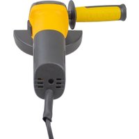 Угловая шлифмашина Edon AG-125/800C