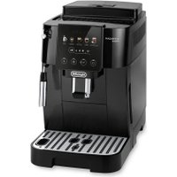 Кофемашина DeLonghi Magnifica Start ECAM220.51.B