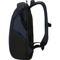 Городской рюкзак Samsonite Ecodiver KH7-01022