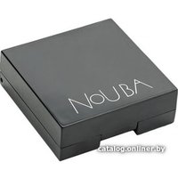 Тени для век Nouba Noubatwin duo eyeshadow (тон 35)