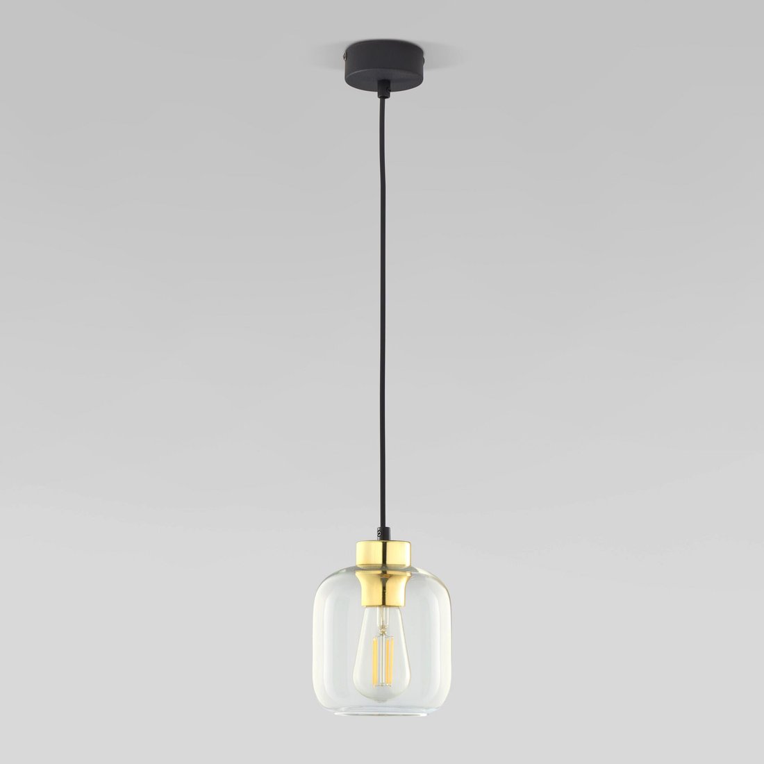 

Подвесная люстра TK Lighting Marco 6695