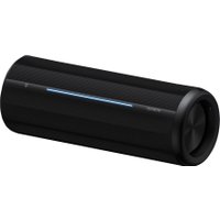 Беспроводная колонка Xiaomi Bluetooth Speaker ASM02G (международная версия)