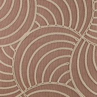 Декоративная подушка Eglo Berhala 420095