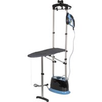 Отпариватель Supra SBS-301 в Орше