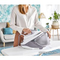 Утюг Tefal SV9203E0