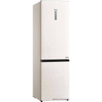 Холодильник Midea MDRB521MIE33OD