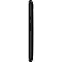 Телефон ZTE Blade Q Lux 3G