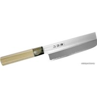 Кухонный нож Fuji Cutlery FC-580