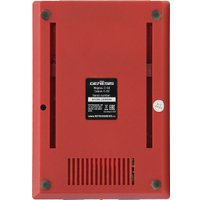Игровая приставка Retro Genesis 8 Bit Classic (2 проводных геймпада, 450 игр)