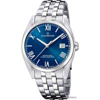 Наручные часы Candino C4701/B