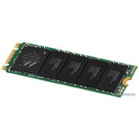 SSD Plextor M6e 512GB (PX-G512M6e)