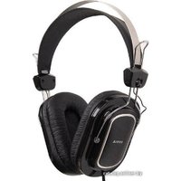 Наушники A4Tech HS-200